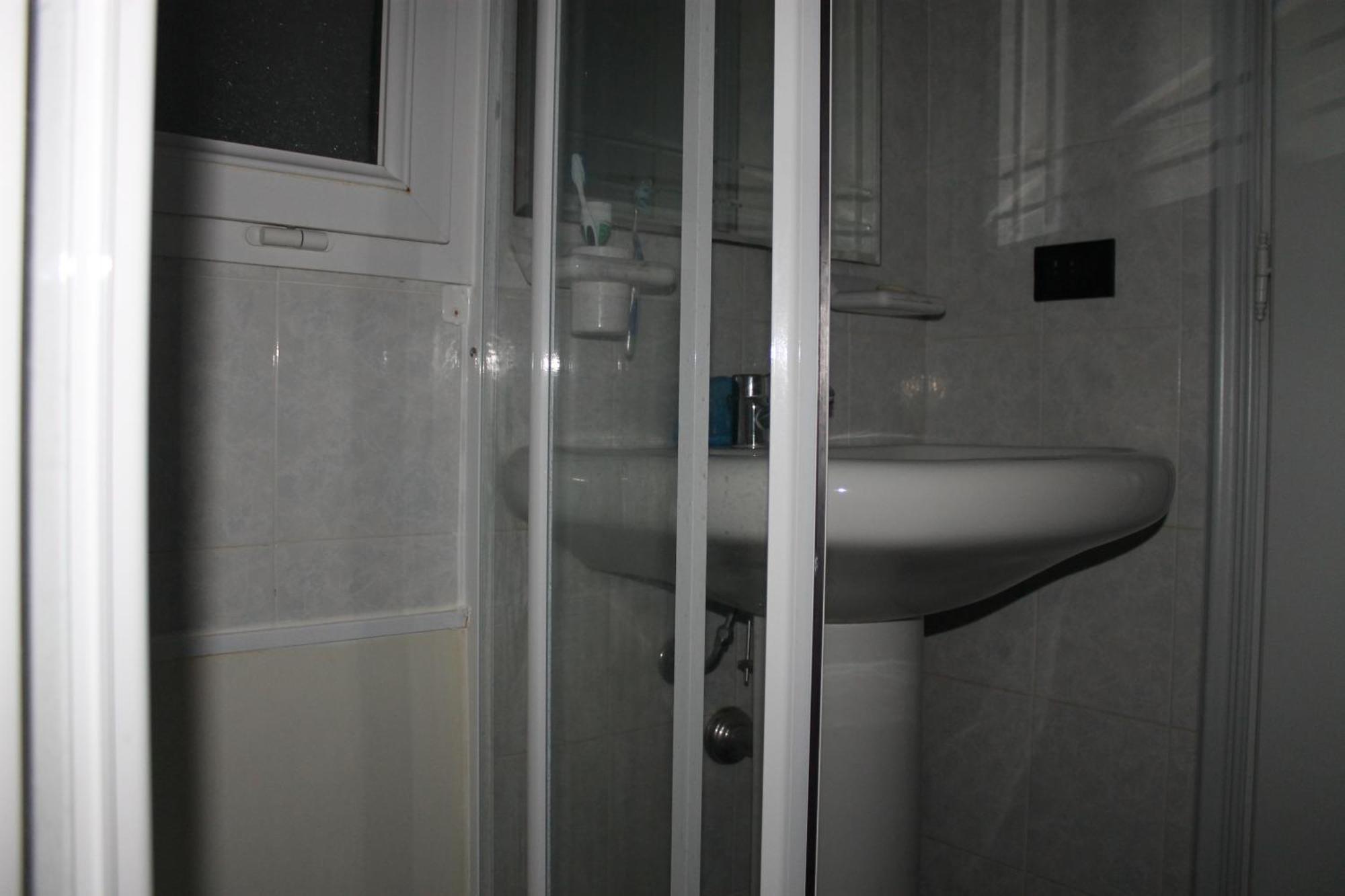 ボナッソーラLa Porta Delle 5 Terre Trilocaliアパートメント 部屋 写真