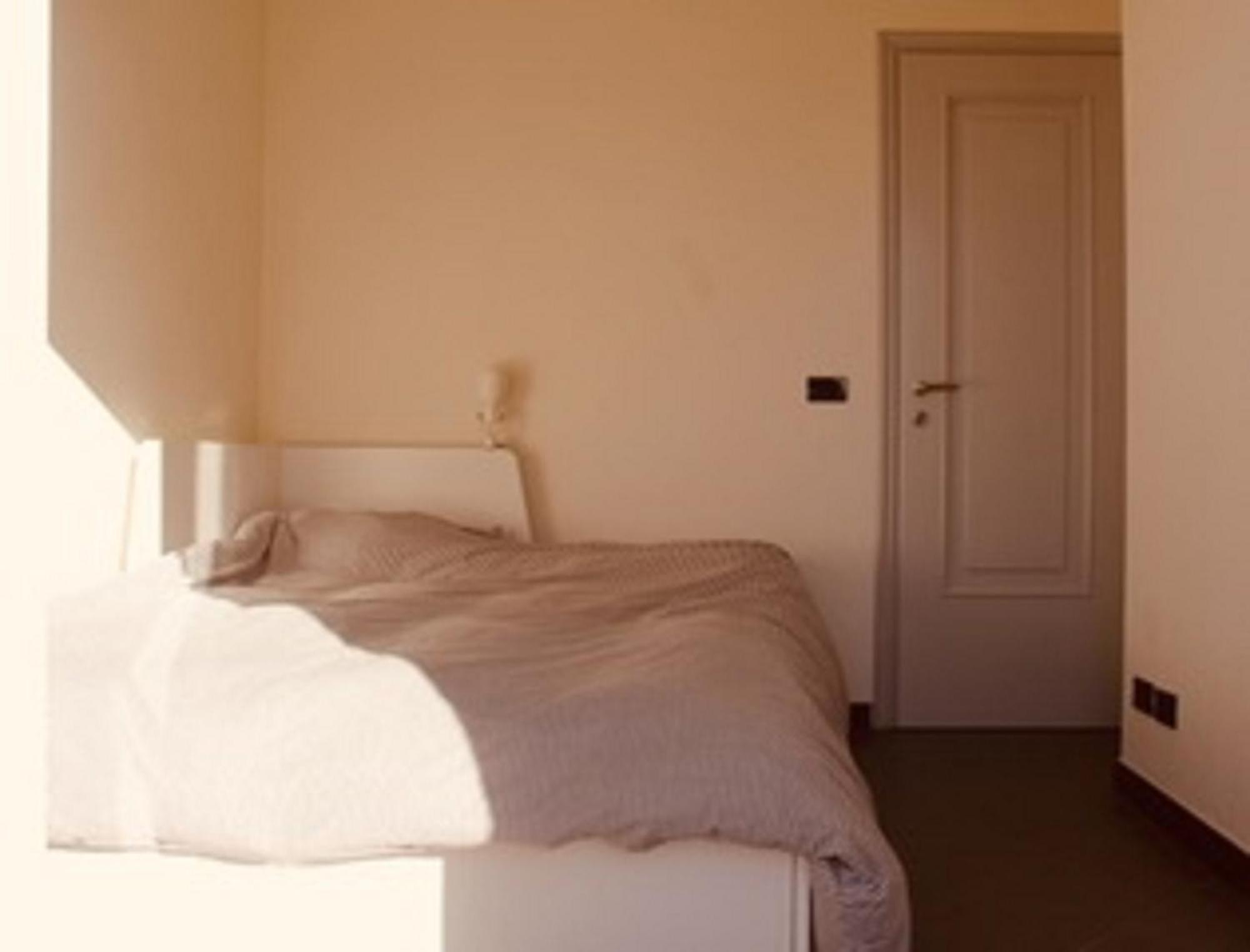 ボナッソーラLa Porta Delle 5 Terre Trilocaliアパートメント 部屋 写真