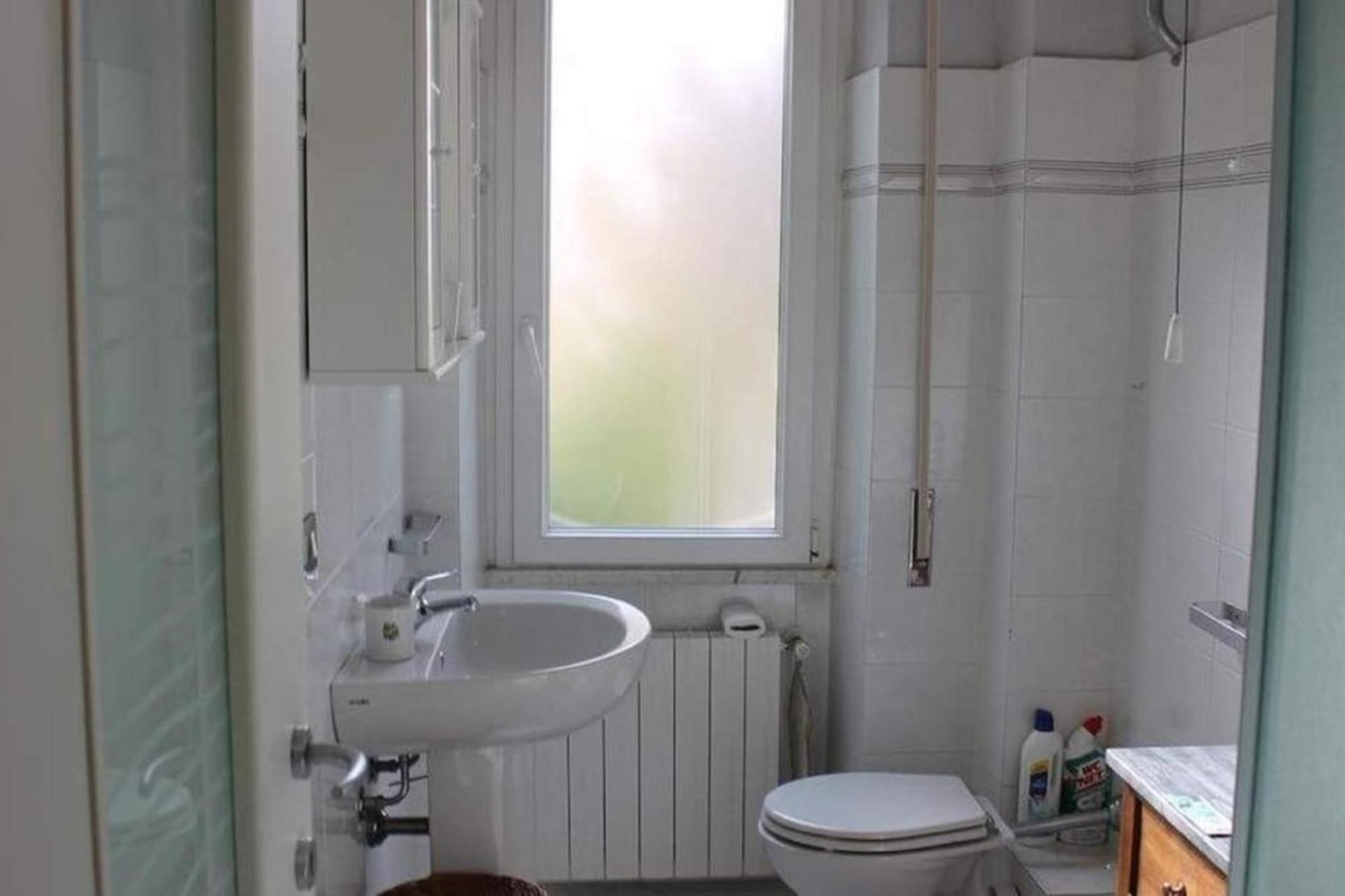 ボナッソーラLa Porta Delle 5 Terre Trilocaliアパートメント 部屋 写真